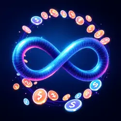 For Game Design example 18